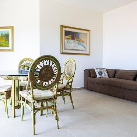 Appartamento Oleandri 3 - Casa Etna Aci Castello Esterno foto